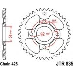 JT Sprockets JTR 835-49 | Zboží Auto