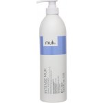 MUK Intense Muk Repair Treatment 1000 ml – Hledejceny.cz