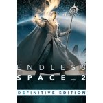 Endless Space 2 (Definitive Edition) – Hledejceny.cz