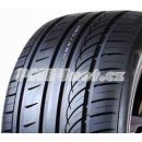 Sunfull Mont-Pro HP881 275/55 R20 117V