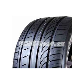 Sunfull Mont-Pro HP881 255/50 R19 107V