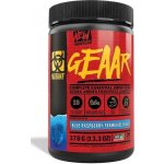 Mutant gEAAr 400 g – Hledejceny.cz