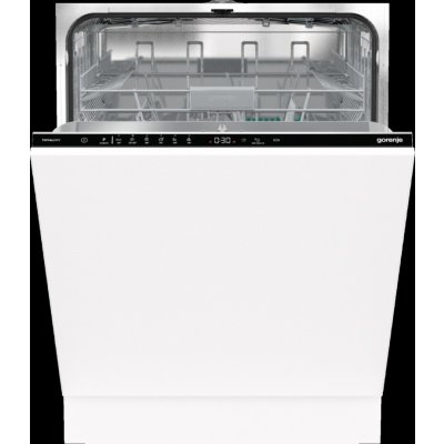 Gorenje GV642D61 – Hledejceny.cz