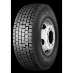 FALKEN BI851 205/75 R17.5 124/122M | Zboží Auto