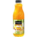 Cappy multivitamín 50% 1 l – Zbozi.Blesk.cz