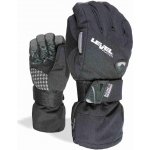 Level Half Pipe W Gore-Tex black – Sleviste.cz