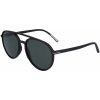 Sluneční brýle Lacoste L605SND 001