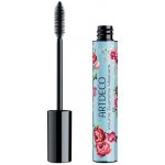 Artdeco Volume Supreme řasenka pro maximální objem řas 1 Black 15 ml – Sleviste.cz