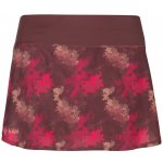 Kilpi Titicaca – Zboží Dáma