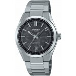 Casio EFK-100CD-1A – Zbozi.Blesk.cz