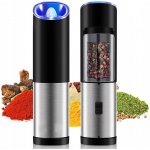 Verk 07086 – Zboží Dáma