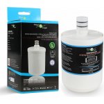 Filter Logic FFL-150L – Sleviste.cz