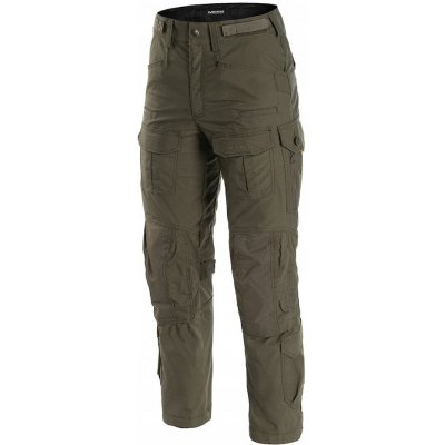 Kalhoty Pentagon Pánske Wolf Combat Ranger Green – Sleviste.cz