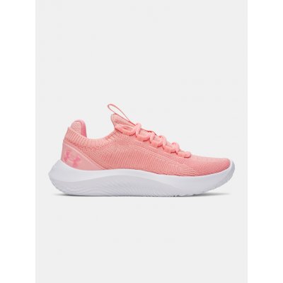 Under Armour Dynamic 2 pink – Hledejceny.cz