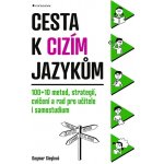 Cesta k cizím jazykům – Hledejceny.cz