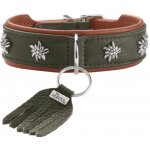 Hunter MÜNCHEN obojek – Zboží Mobilmania