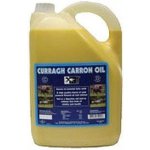 TRM Curragh Carron Oil 4,5 l – Zboží Dáma