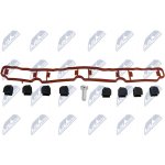 NTY BKS-VW-013B – Hledejceny.cz