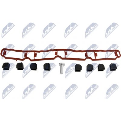 NTY BKS-VW-013B – Hledejceny.cz