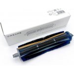 Dreame TricutBrush 2.0 L10 Ultra/L10s Ultra/L20 Ultra/X40 Ultra/L40 Ultra/X40 Master – Zboží Dáma