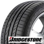 Bridgestone Dueler H/P Sport 255/55 R19 111Y – Hledejceny.cz