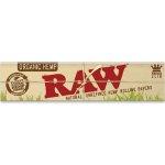 Raw Papírky Organic King size Slim 32 ks – Hledejceny.cz