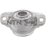 KB954.08 SNR Opravná sada, horní uložení tlumičů – Zboží Mobilmania