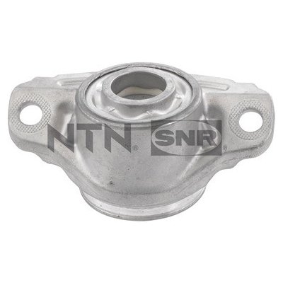 KB954.08 SNR Opravná sada, horní uložení tlumičů – Zboží Mobilmania