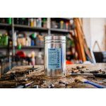 Impasol Stripper 200 Bezpečný odstraňovač alkydů a akrylů 5 l – Zbozi.Blesk.cz