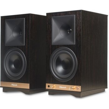 Klipsch The Sixes