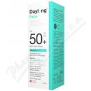 Daylong Face Sensitive tónující BB fluid SPF50+ 50 ml