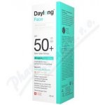 Daylong Face Sensitive tónující BB fluid SPF50+ 50 ml – Zboží Dáma