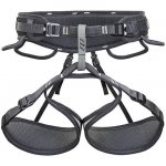Climbing Technology Ascent Harness – Zbozi.Blesk.cz