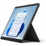 Microsoft Surface Pro 8 8PW-00021 – Zbozi.Blesk.cz