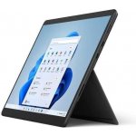 Microsoft Surface Pro 8 8PW-00021 – Hledejceny.cz