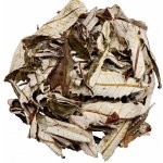 Nefertitis Yerba santa NF54127 20 g – Hledejceny.cz