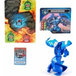 Bakugan základní Bakugan S6 Dragonoid – Hledejceny.cz