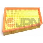 Vzduchový filtr JPN 20F9131-JPN (20F9131JPN) – Hledejceny.cz