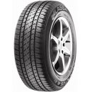 Lassa Competus H/L 215/70 R16 100H