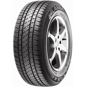 Lassa Competus H/L 235/60 R16 100H