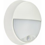 Greenlux GXPS045 – Hledejceny.cz
