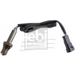 Lambda sonda FEBI BILSTEIN 175880