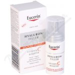 Eucerin Hyaluron-Filler Vitamin C Booster 8 ml – Hledejceny.cz