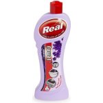 Real Extra jemný tekutý písek 600 g – Zbozi.Blesk.cz