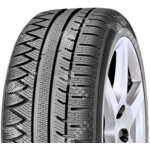 Kingstar SW40 195/65 R15 91H – Hledejceny.cz