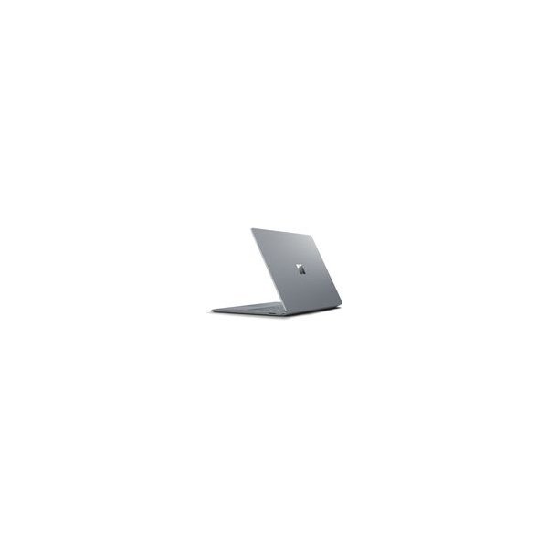 Notebook Microsoft Surface LQR-00012