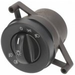 FEBI Spínač světel MERCEDES ATEGO 2, AXOR, AXOR 2, OH, TOURO (O 500) 03.1996 – Zboží Mobilmania