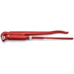 Knipex 8310020 560 mm hasák 90° – HobbyKompas.cz