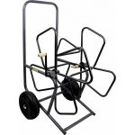 Hozelock 100-100-788 Profi 200 m 1 ks – Hledejceny.cz