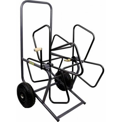 Hozelock 100-100-788 Profi 200 m 1 ks – Hledejceny.cz
